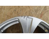 Koop Banden reparatie set bij KCarparts