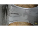 Koop Banden reparatie set bij KCarparts