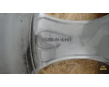 Koop Banden reparatie set bij KCarparts