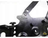 Koop Bandenmeter bij KCarparts