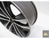 Koop Banden reparatie set bij KCarparts