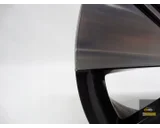 Koop Banden reparatie set bij KCarparts