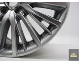Koop Banden reparatie set bij KCarparts