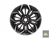 Koop Banden reparatie set bij KCarparts