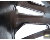 Koop Banden reparatie set bij KCarparts