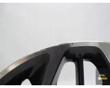 Koop Banden reparatie set bij KCarparts
