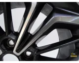 Koop Banden reparatie set bij KCarparts