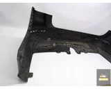 Koop Achterbumper bij KCarparts