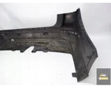 Koop Achterbumper bij KCarparts