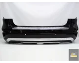 Koop Achterbumper bij KCarparts