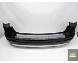 Koop Achterbumper bij KCarparts