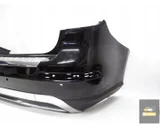 Koop Achterbumper bij KCarparts