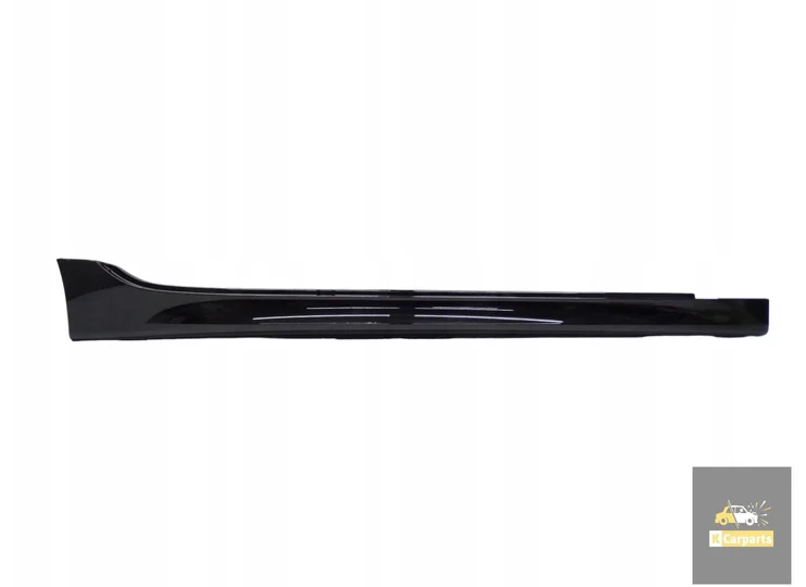 Koop Bandenmeter bij KCarparts