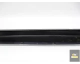 Koop Bandenmeter bij KCarparts