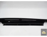 Koop Bandenmeter bij KCarparts