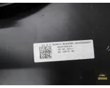 Koop Bandenmeter bij KCarparts