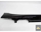 Koop Bandenmeter bij KCarparts