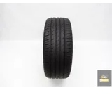 Koop Banden reparatie set bij KCarparts
