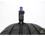 Koop Banden reparatie set bij KCarparts