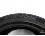 Koop Banden reparatie set bij KCarparts