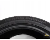 Koop Banden reparatie set bij KCarparts