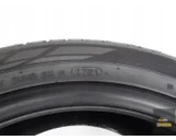 Koop Banden reparatie set bij KCarparts