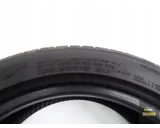 Koop Banden reparatie set bij KCarparts