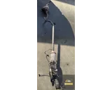 Koop Katalysator bij KCarparts