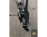 Koop Katalysator bij KCarparts
