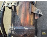 Koop Katalysator bij KCarparts