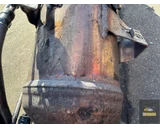 Koop Katalysator bij KCarparts