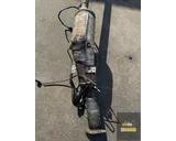 Koop Katalysator bij KCarparts