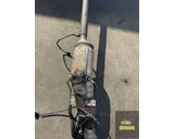 Koop Katalysator bij KCarparts