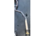 Koop Katalysator bij KCarparts