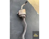 Koop Katalysator bij KCarparts