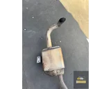 Koop Katalysator bij KCarparts