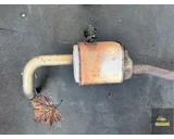 Koop Katalysator bij KCarparts