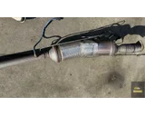 Koop Katalysator bij KCarparts