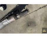 Koop Katalysator bij KCarparts