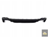 Koop Achterbumper bij KCarparts