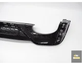 Koop Achterbumper bij KCarparts