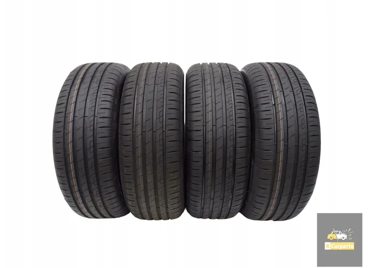 Koop Banden reparatie set bij KCarparts