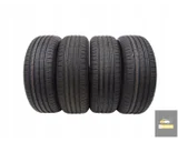 Koop Banden reparatie set bij KCarparts