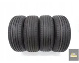 Koop Banden reparatie set bij KCarparts