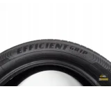 Koop Banden reparatie set bij KCarparts