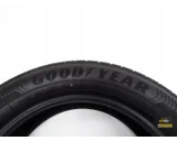 Koop Banden reparatie set bij KCarparts