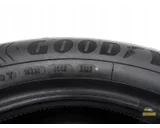 Koop Banden reparatie set bij KCarparts