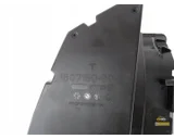 Koop Bandenmeter bij KCarparts