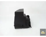 Koop Bandenmeter bij KCarparts