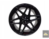 Koop Banden reparatie set bij KCarparts